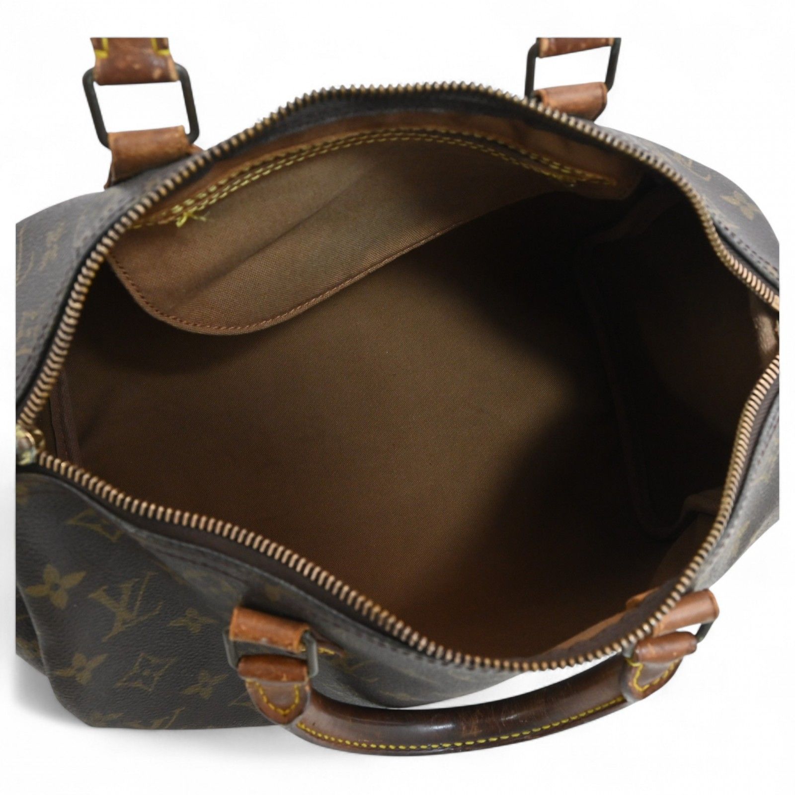 ボストンバッグ