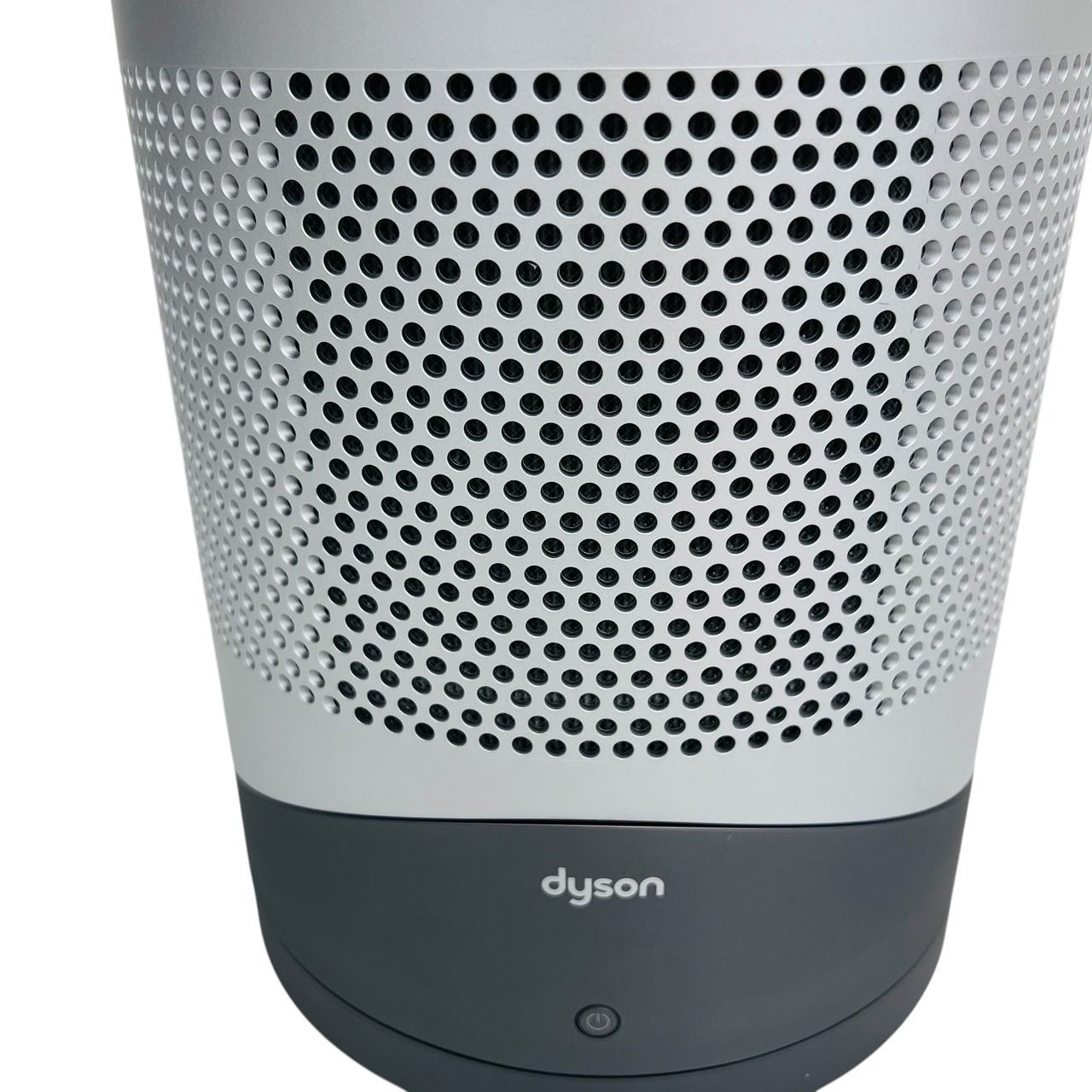 Dyson Pure Hot+Cool hp00 2023 冷暖房機能付き 【公式通販】