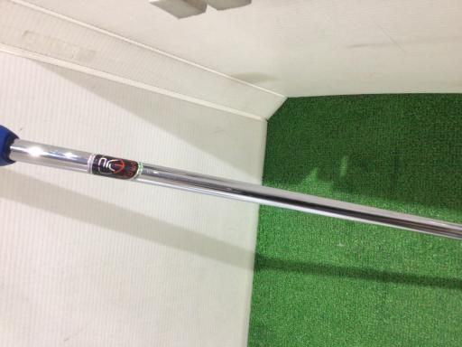 ピン Redwood D66 ブラックサテン 33インチ パター PT スチール フレックスその他 メンズ 男性用 右利き 右用 Cランク ゴルフクラブ MERCADOAVALIA_COM_BR