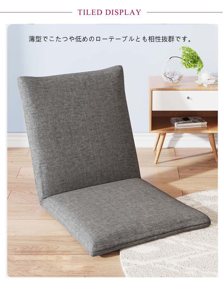 鹿野漆器 Disney 木製ちゃぶ台 ディズニー ミッキーマウス