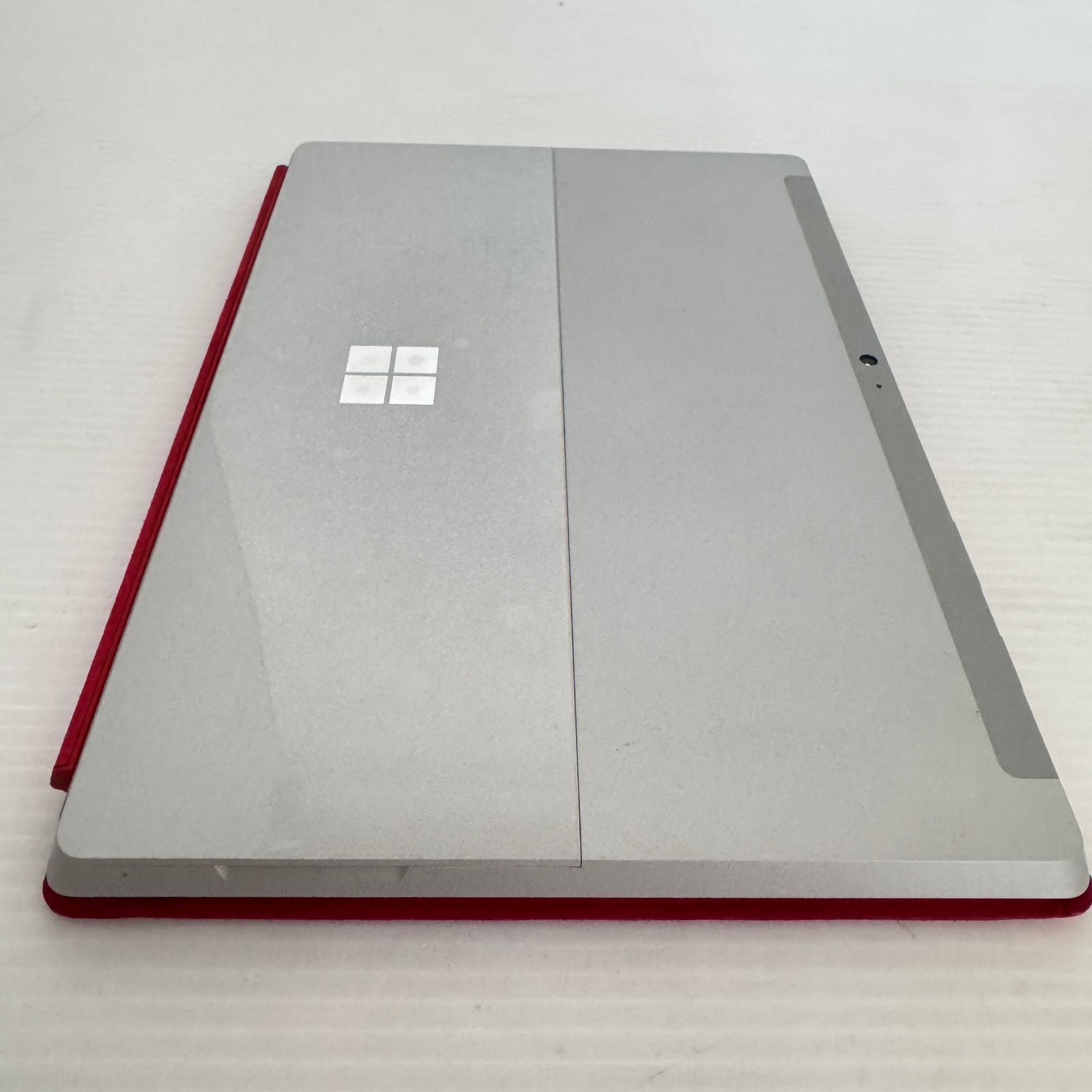 美品 Surface Go 2 10.5型 Office2024 タブレット Amazon.co.jp: Microsoft Surface Go2 / 10.5インチ タブレット