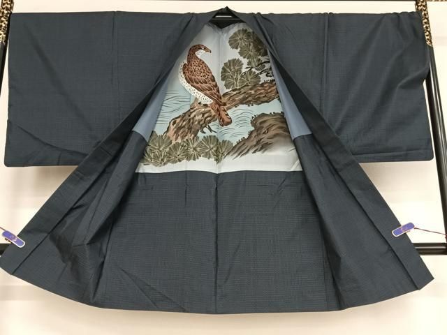 アンサンブル 格子