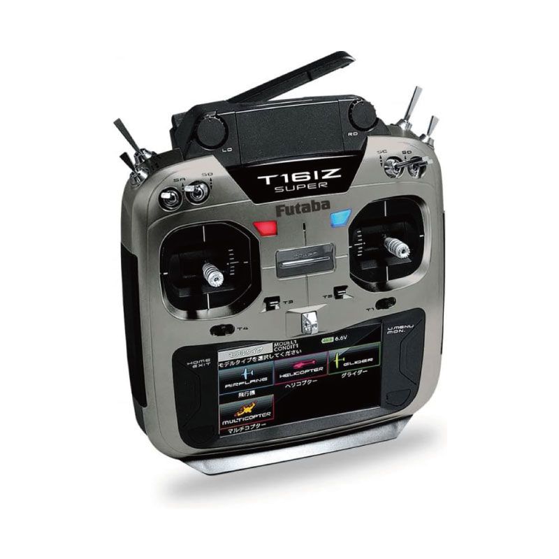 メーカー 双葉電子工業