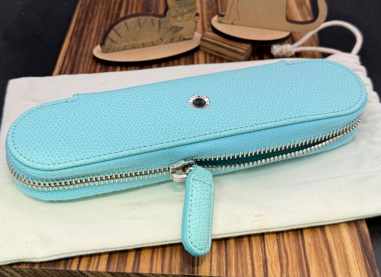 新品未使用品 イッタラアアルトコレクションベース クリア220 mm ショップ