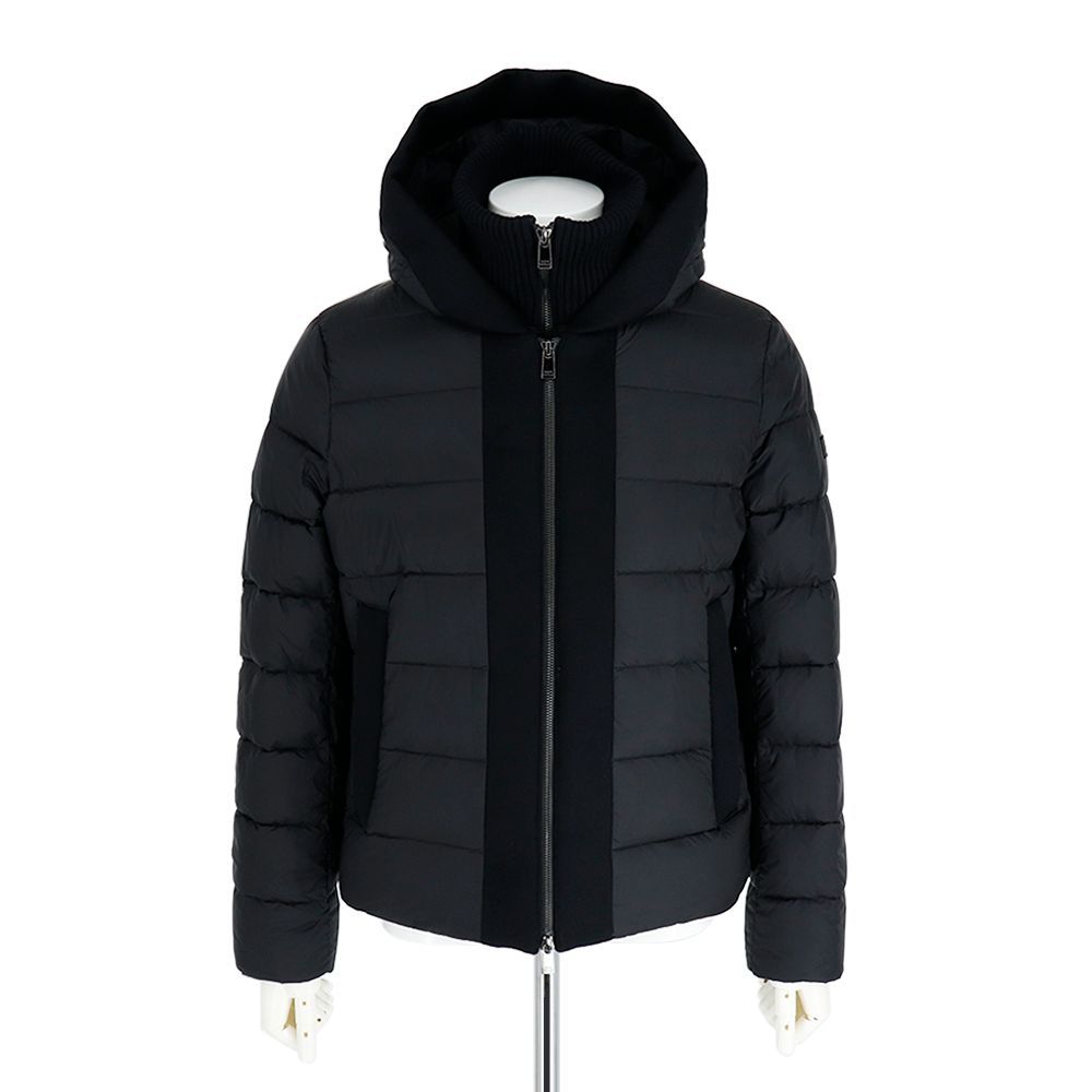 TATRAS タトラス ダウンジャケット メンズ リコ LIKO 2025-26年秋冬