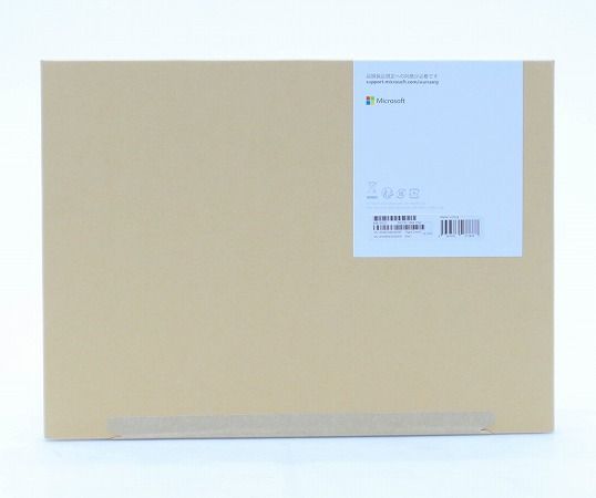 Microsoft Surface Pro用 スリムペン2付き Signatureキーボード 8X8-00019 1864 1962