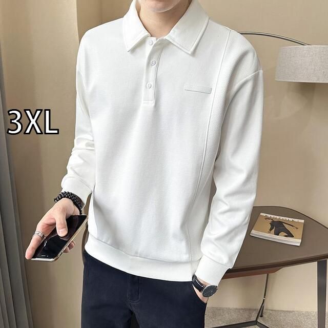 MICAO 版画額装品（ジクレー） 「招きネコ（クリスマスバージョン