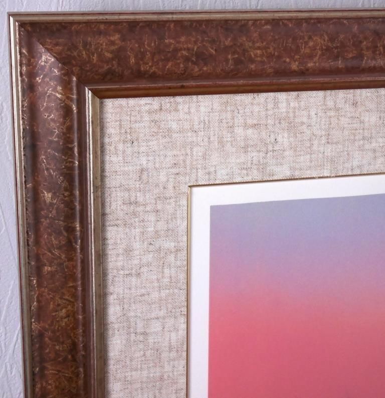 柳井伊都岐【まなざし】lithograph限定300 柳井伊都岐【まなざし】lithograph限定300