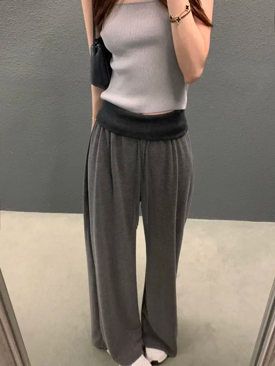 ワイド