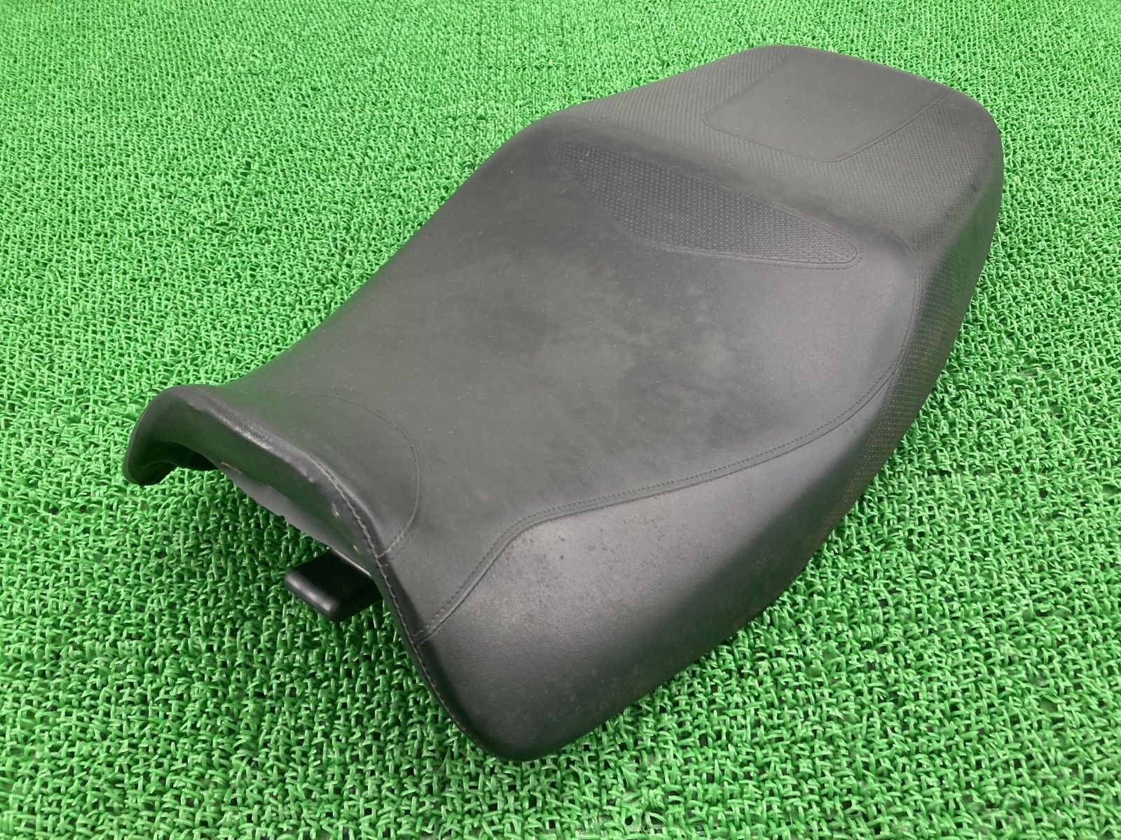 CBX400F オオカワ三段【使用頻度1回の極美品‼︎】 CBX400F【1メートル