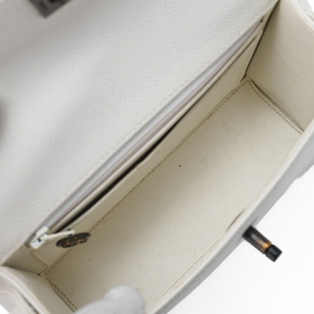 ゴールド金具 レディース