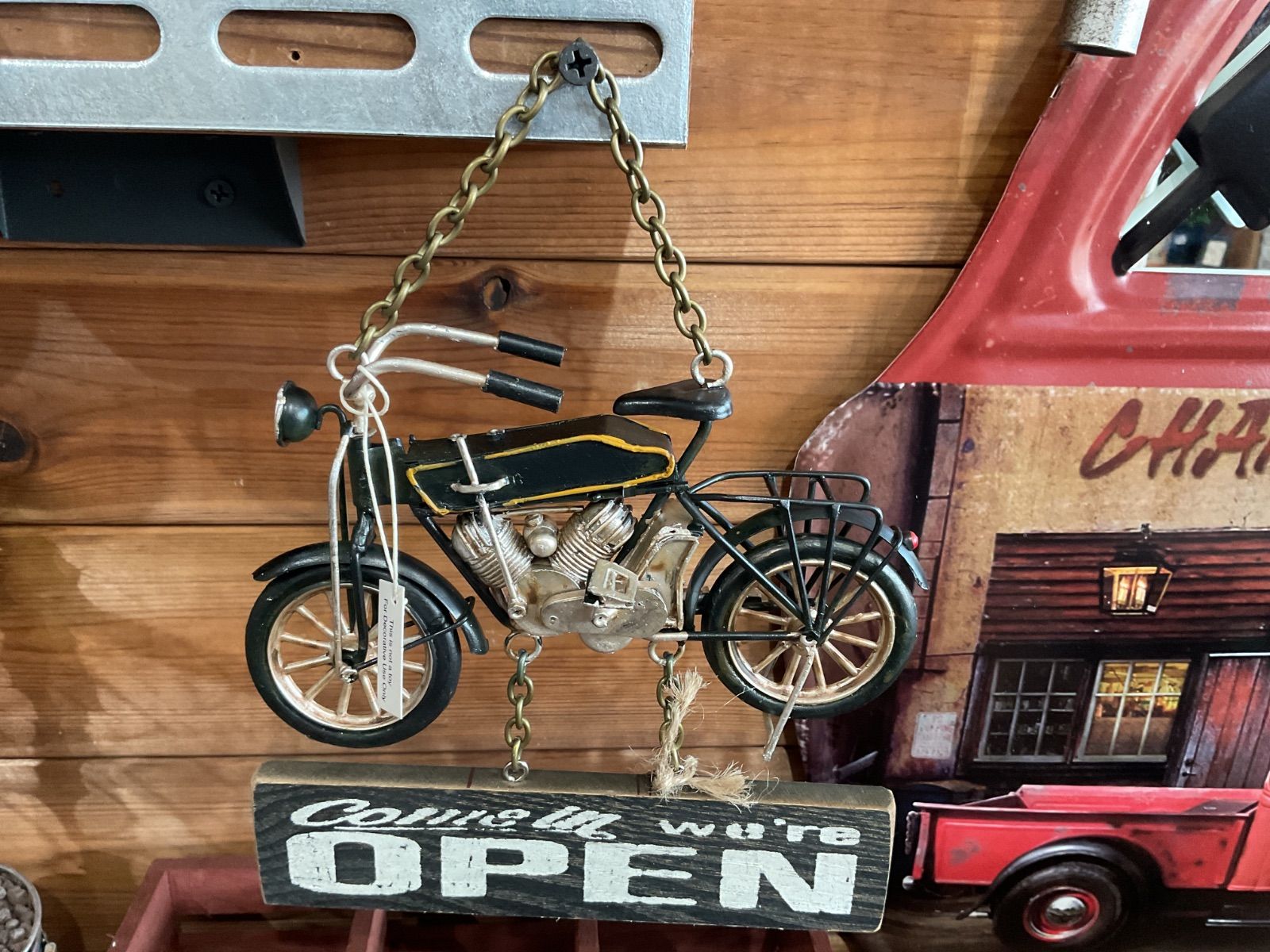 ビンテージ　USA製　ポパイ　看板 ビンテージ USA製 ポパイ 看板 2025年最新】Yahoo!オークション