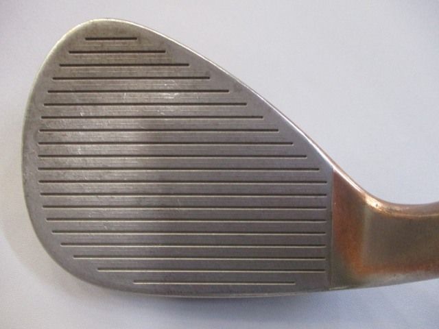 |WEDGE|54 125408