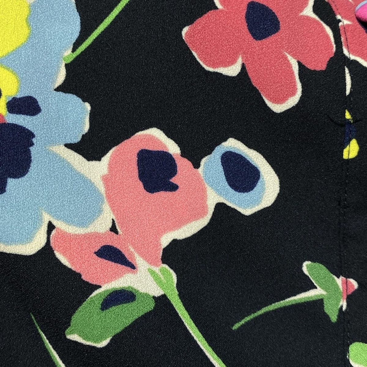 Kate spade(ケイトスペード) ワンピース サイズ0 XS レディース