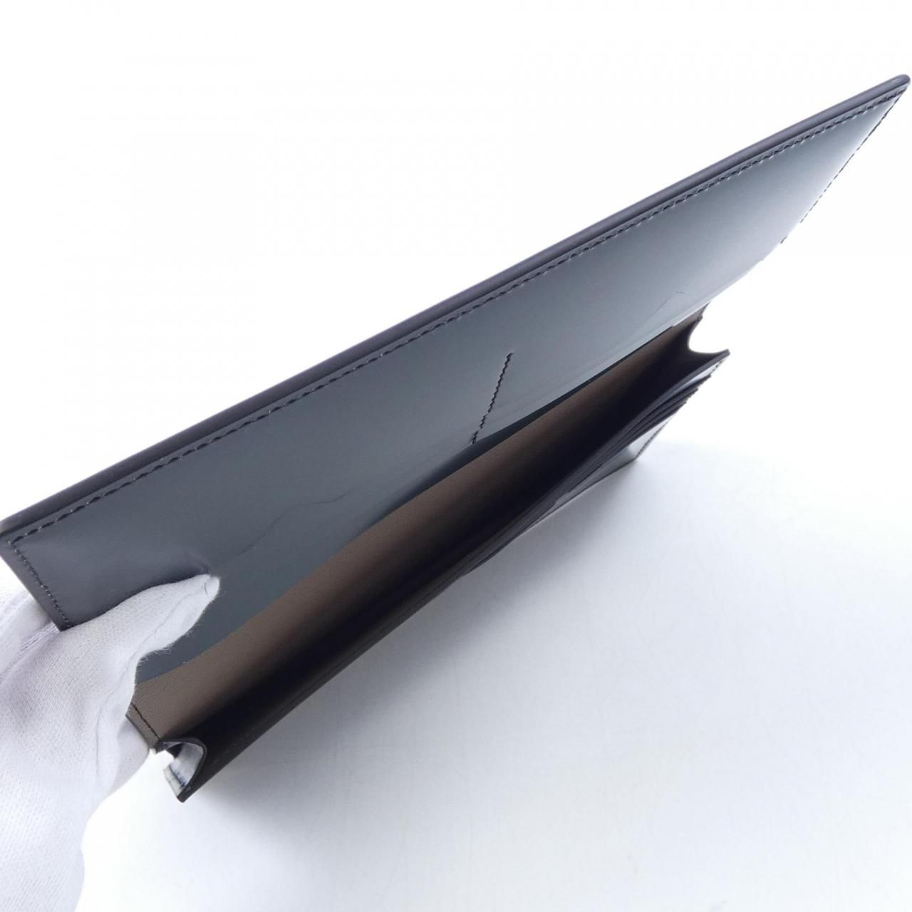 大峡製鞄 WALLET