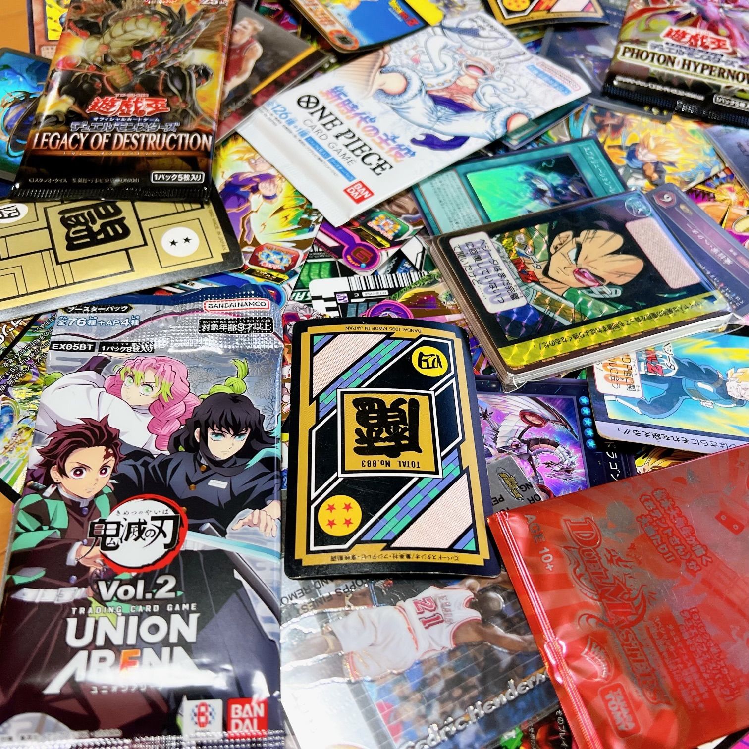 レトロカードまとめ 楽天市場】【ふるさと納税】【ふるさと納税限定セット】『Mononoke