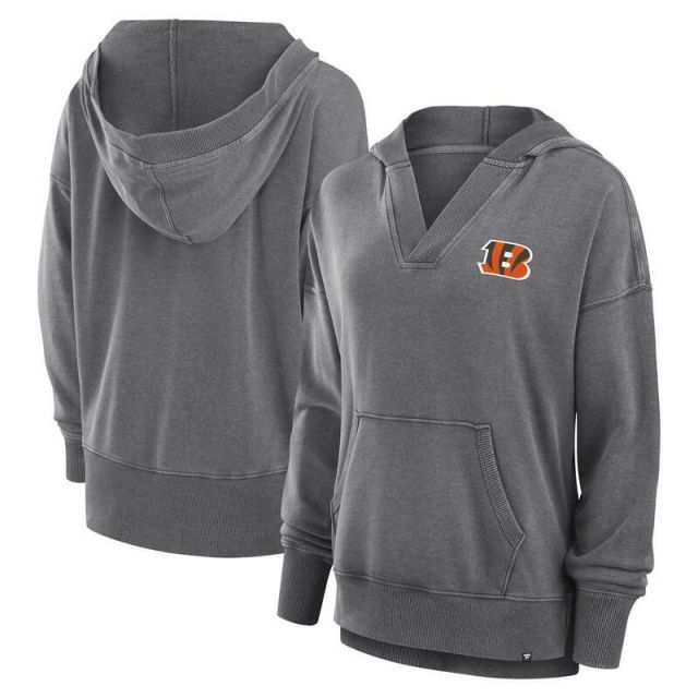 売れ筋商品|||ファナティクス Tシャツ レディース  Charcoal ファナティクス レディース Tシャツ トップス Pittsburgh