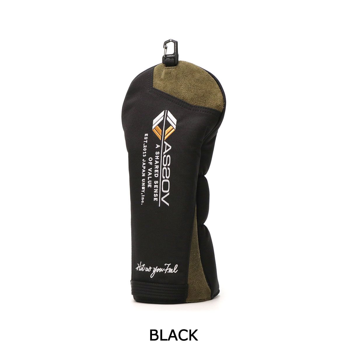 YAESU FT-4800 デュアルバンドトランシーバー　10W　ジャンク YAESU FT-4800 デュアルバンドトランシーバー 10W ジャンク Yahoo