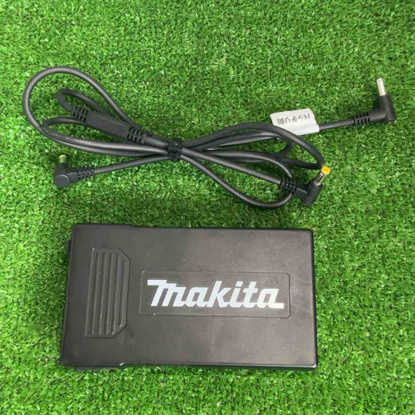 健康用品 マキタ makita 空調服用ファンバッテリーセット BL1055B 