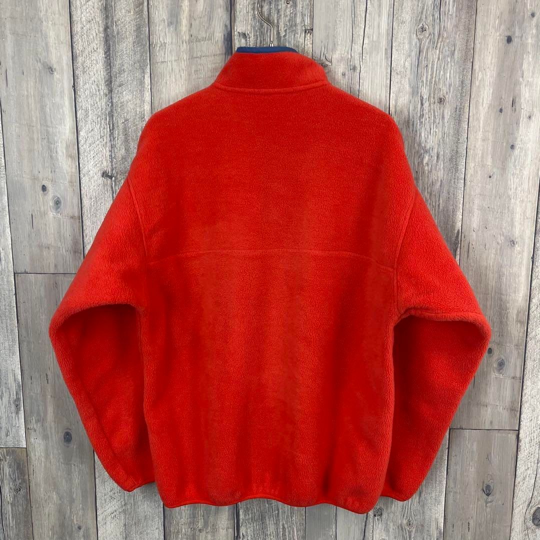 シンチラ スナップT