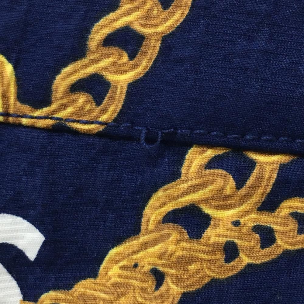 M ゴルフウェア