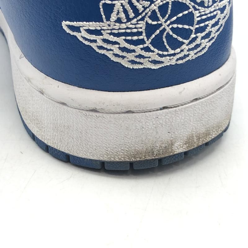 エア ジョーダン