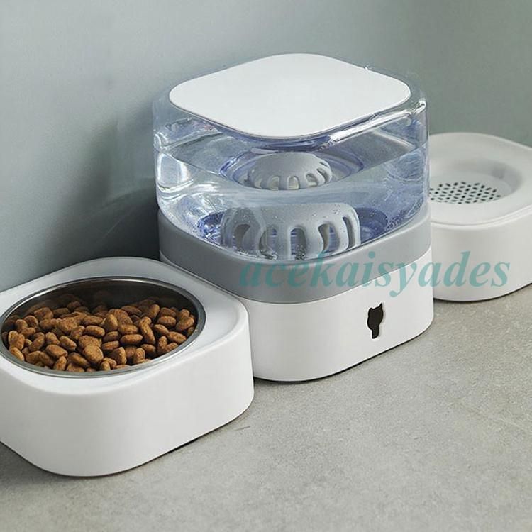 【未開封】YORA ドッグフード　賞味期限2026.01 未開封】YORA ドッグフード 賞味期限2026.01 - メルカリ