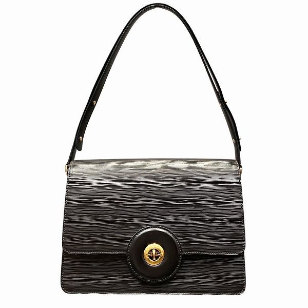 LOUIS VUITTONルイヴィトン ハンドバッグ ルイヴィトン Louis Vuitton エピ フリーラン M52402 バッグ