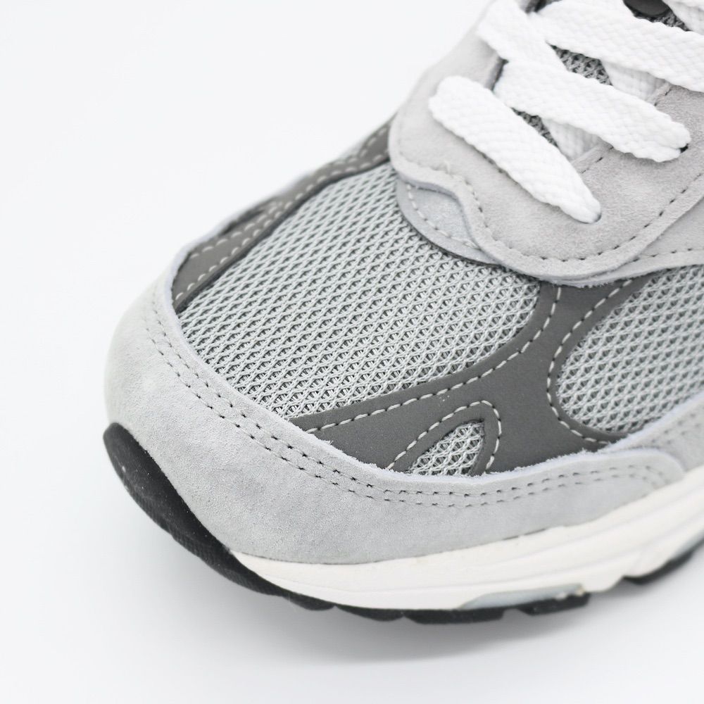 ニューバランス WR993GL アメリカ製 米国製 / NEW BALANCE ニューバランス WR993GL アメリカ製 米国製 / NEW BALANCE