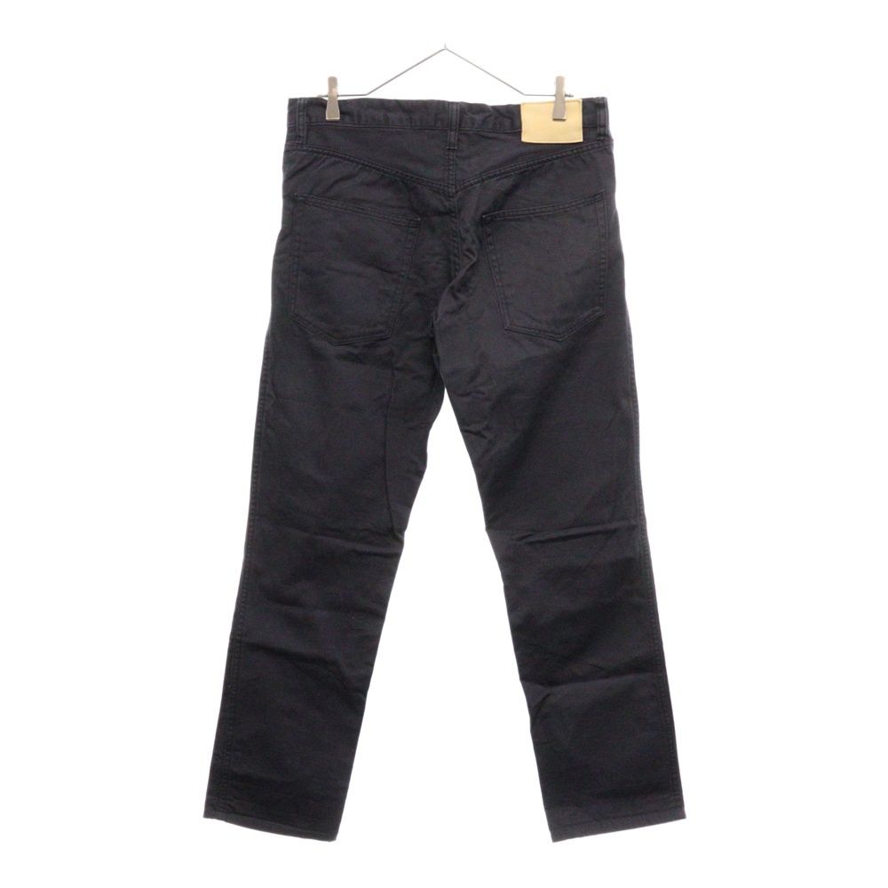 VISVIM ヴィスヴィム チノパンツ