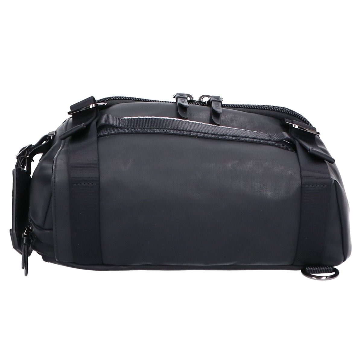 TUMI BRAVO ブラック 232640 d TUMI ALPHA BRAVO black 232640D | eBay