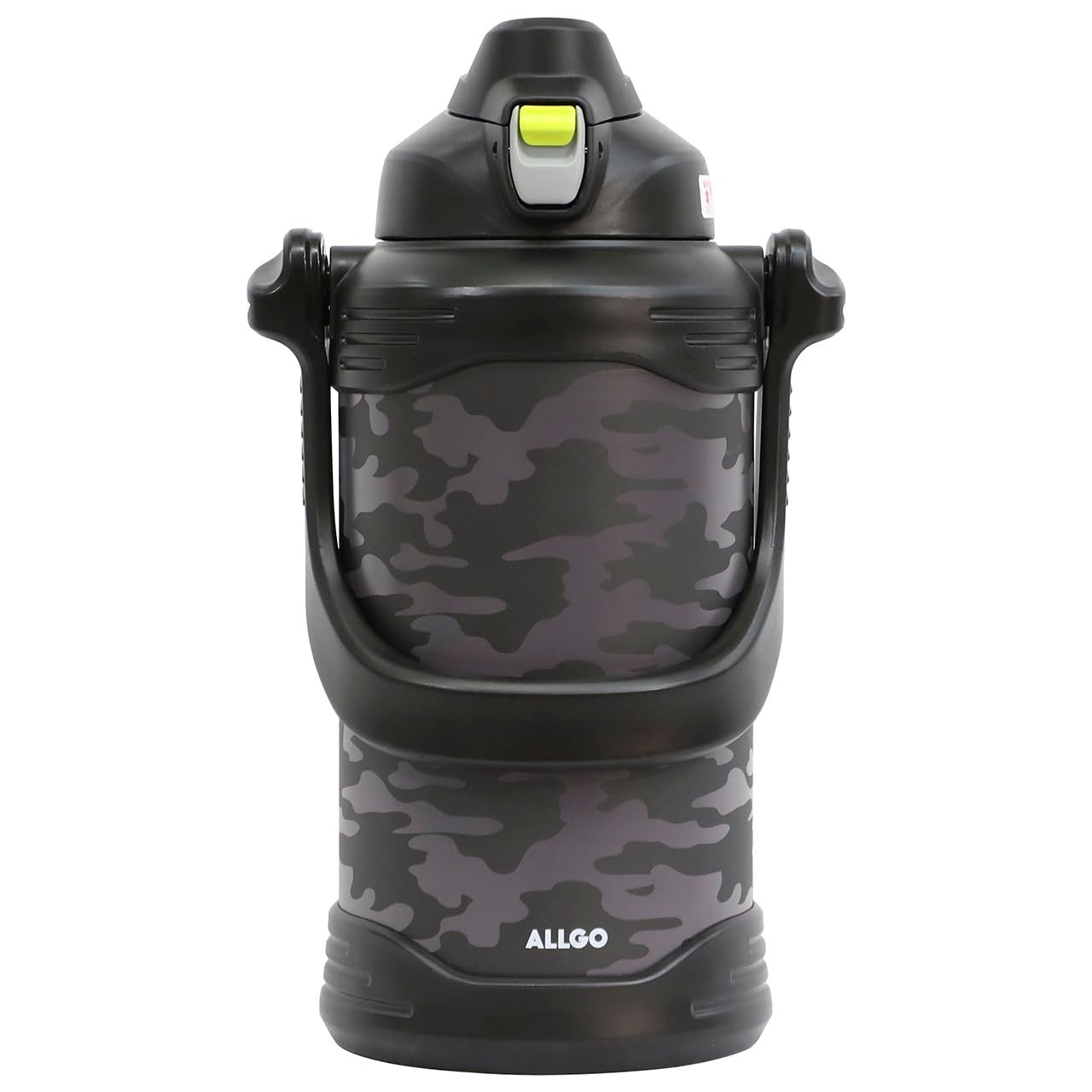 PLANETAGS B767 AIRDO Yellow 購入 機体再生キーホルダー