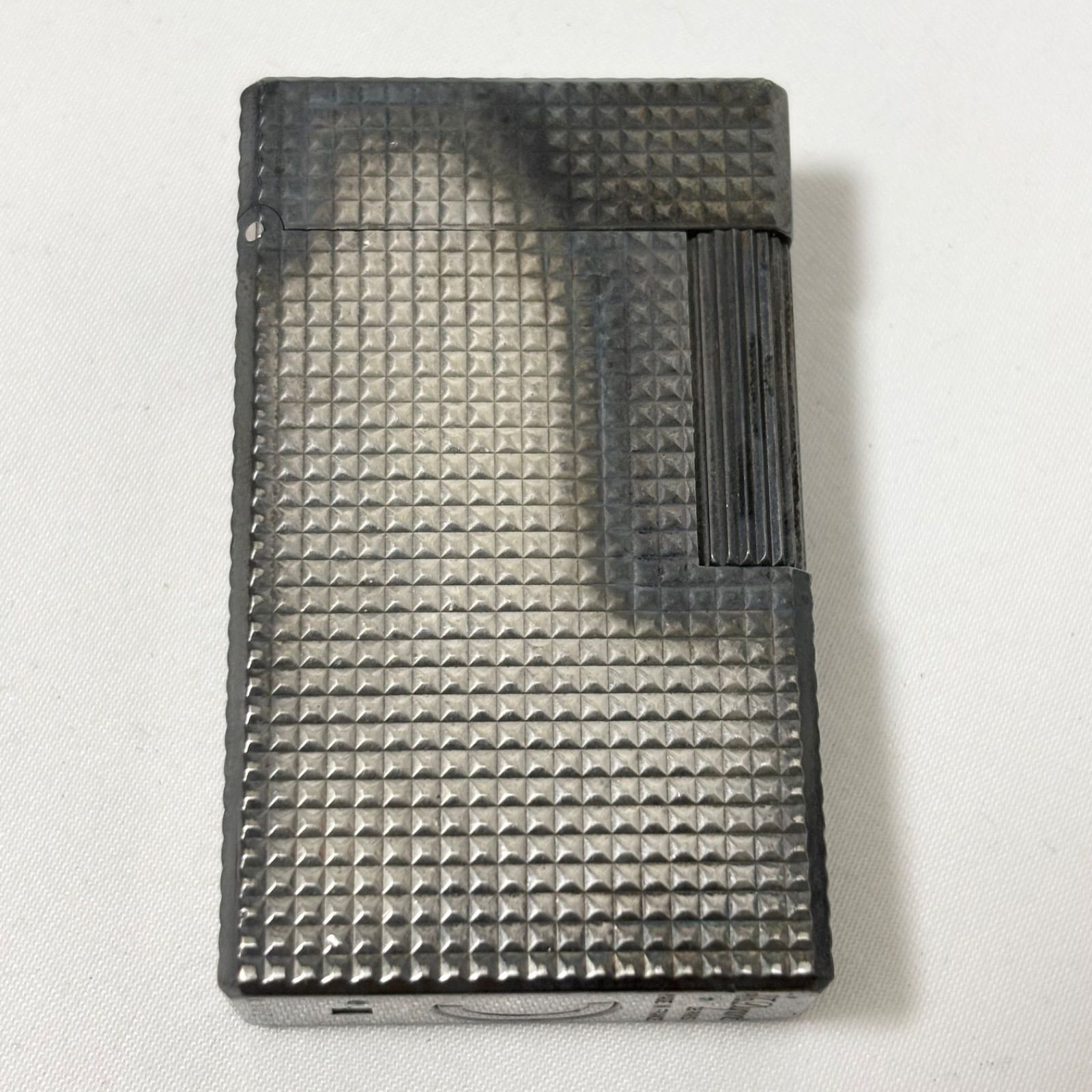 着火未 喫煙グッズ