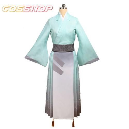 いまがわ よしもと