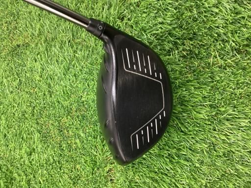 PING - #中古PING #G425 LST 10.5度 1W ツアー173-65(R) 中古】 ピン G425 LST 10.5°(アーコス無し) ドライバー DR PING