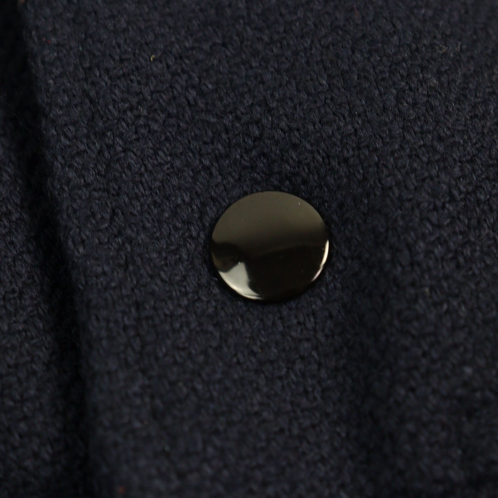 極美品○SAINT LAURENT PARIS サンローランパリ 354718 エディ期 