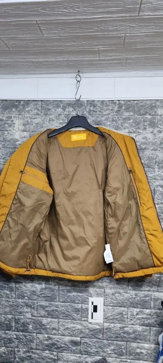 ルイカステル メンズゴルフ