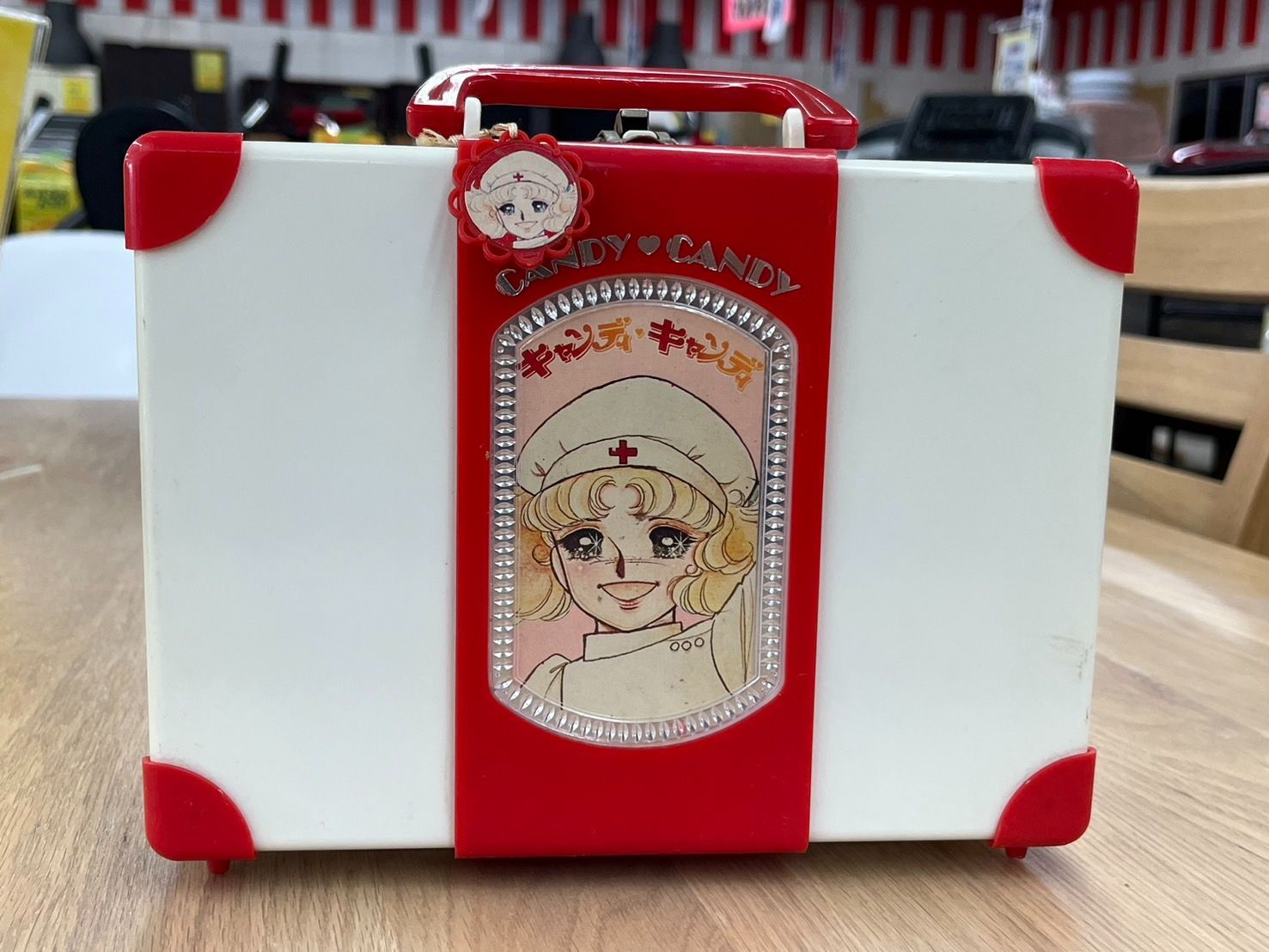 キャンディキャンディ　全巻セット　昭和レトロ　いがらしゆみこ Amazon.co.jp: キャンディキャンディ いがらしゆみこ 全巻セット