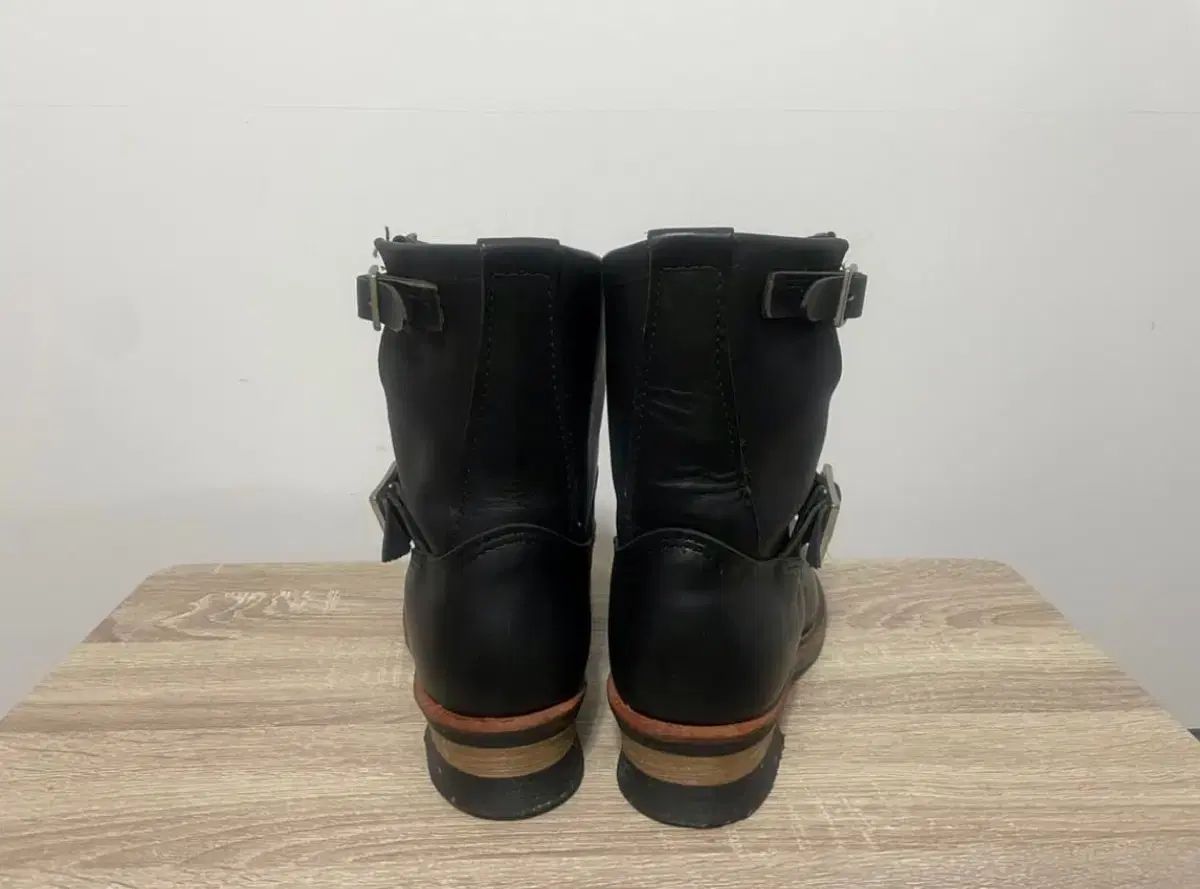 9D
