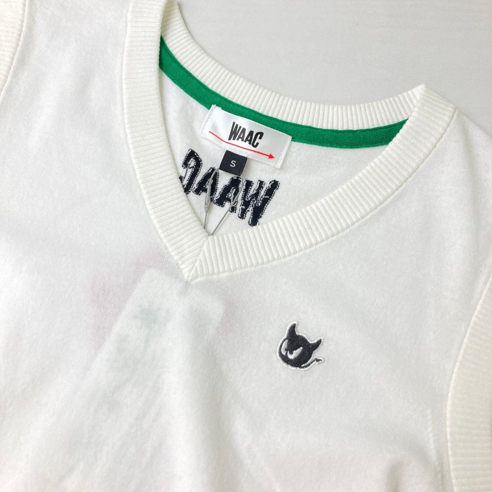 240101419492 ゴルフウェア