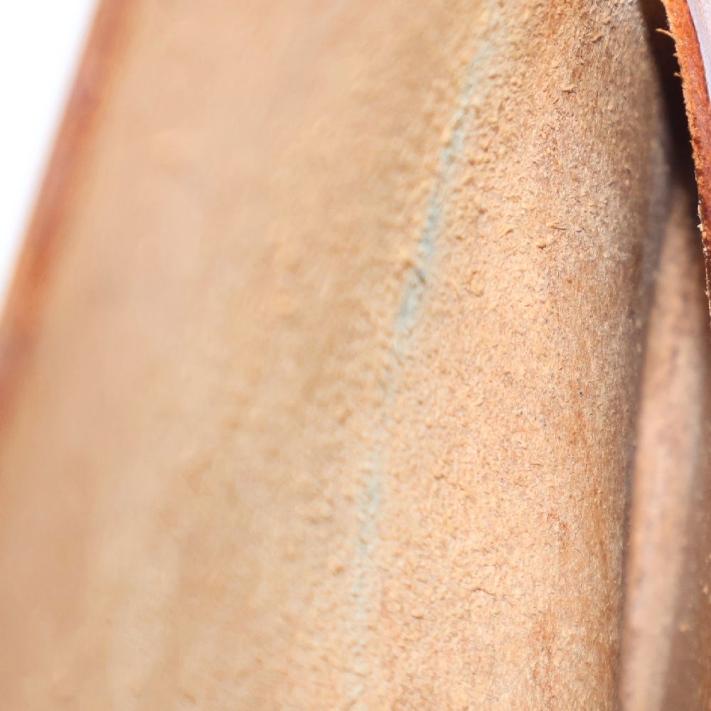 goro's (ゴローズ) 全金メタル付き 名刺入れ - メルカリ