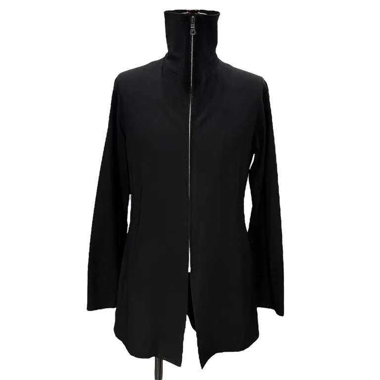 2026年最新】yasushi doiの人気アイテム - メルカリ