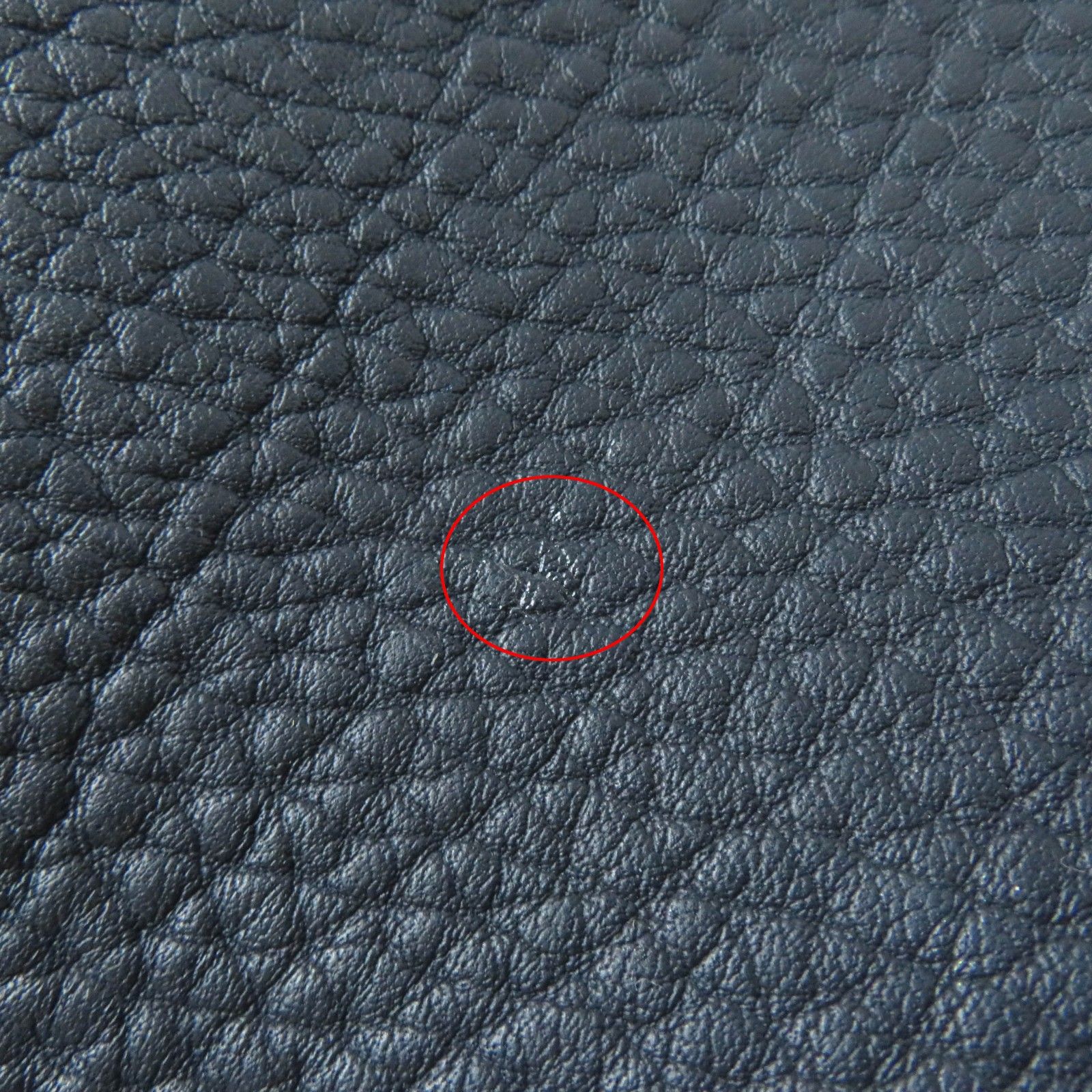 ドンドン見直し】美品◎HERMES エルメス サック ド トランスポール  