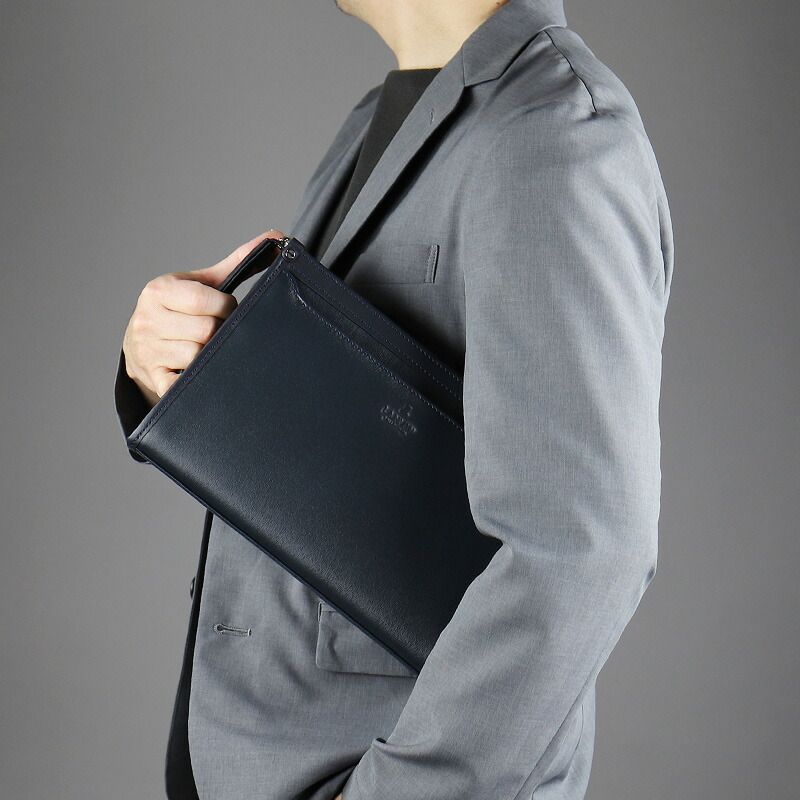 戦人/陸自迷彩ジャケット.インナーフリ−スセット 楽天市場】【戦人