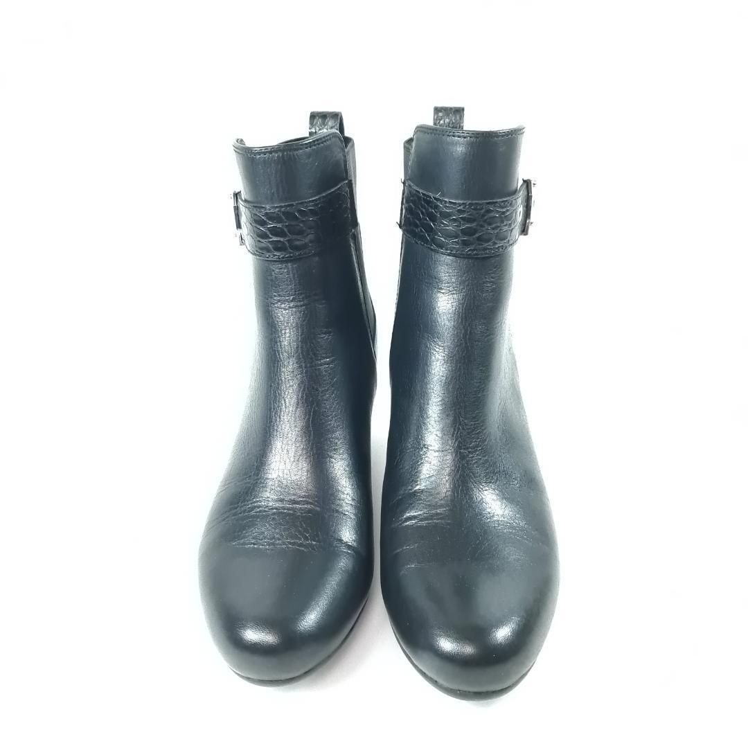 ROCKPORT ロックポート ブーツ 美品！！ DRESSPORTS PREMIUM SLIP ON｜-ROCKPORT 公式オンラインショップ-