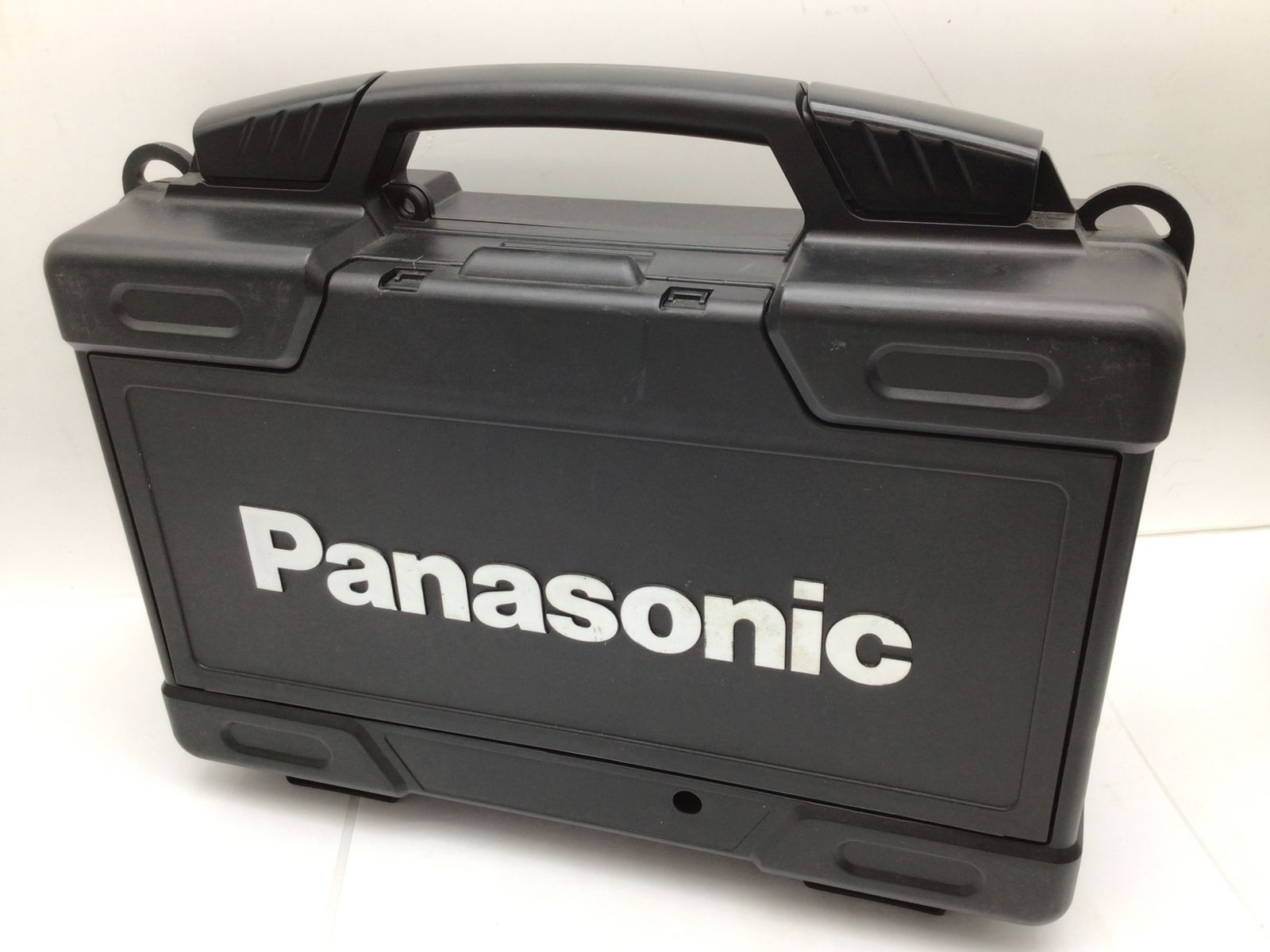 ITY1JQ09Q2U0 エコツール知立店