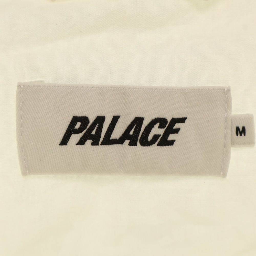 Palace Skateboards