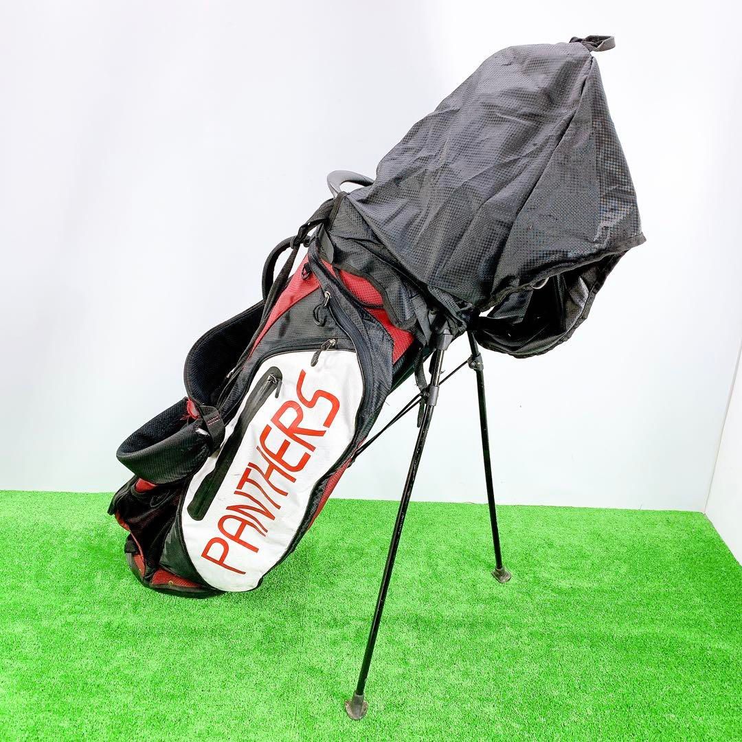 ゴルフクラブ　メンズセット　初心者　キング　コブラ　X スピードプロ　N1146 ゴルフクラブメンズセット初心者キングコブラX スピードプロN1146