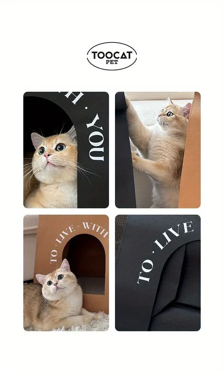 猫用