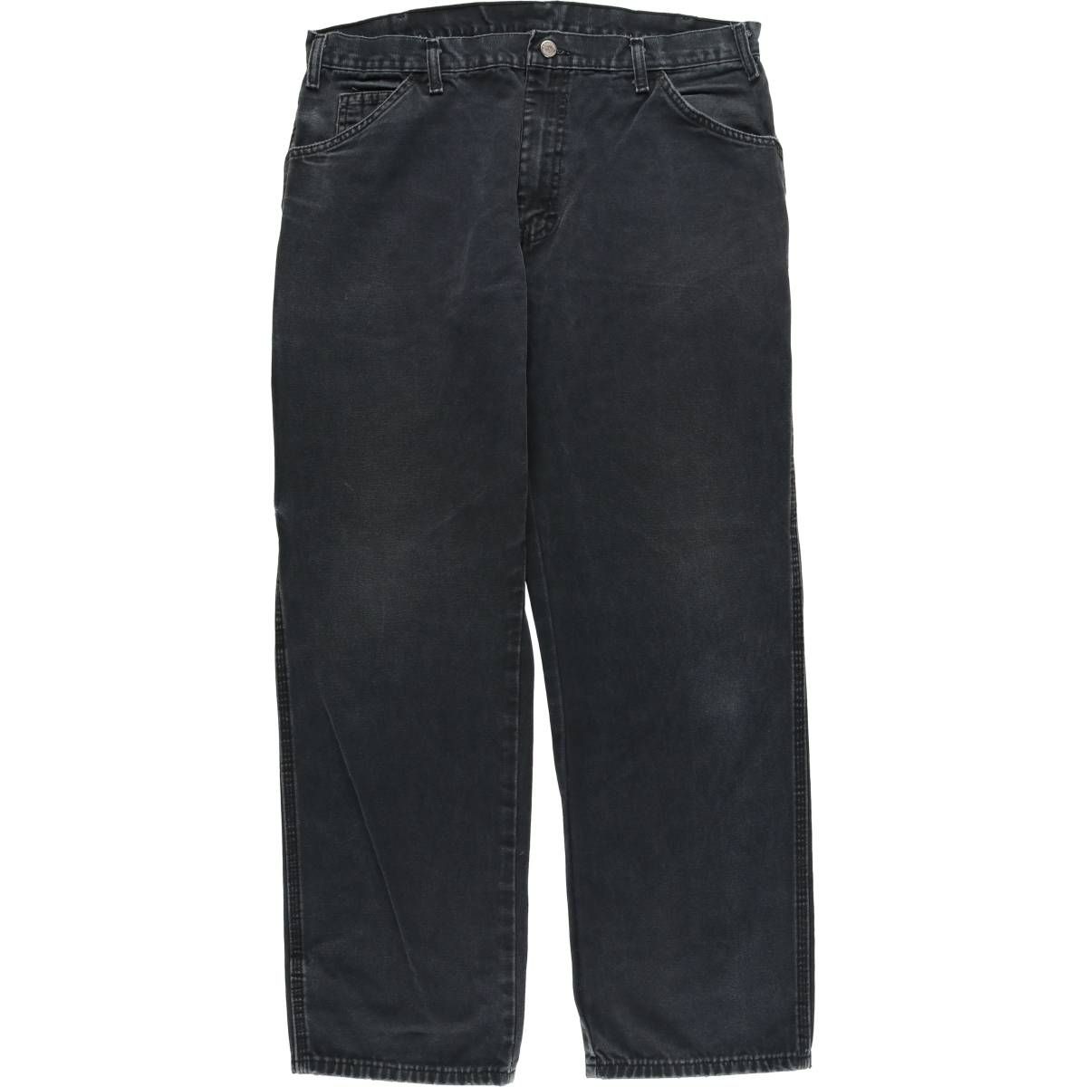 Dickies ディッキーズ 古着 Relaxed Fit - dickies relaxed fit 